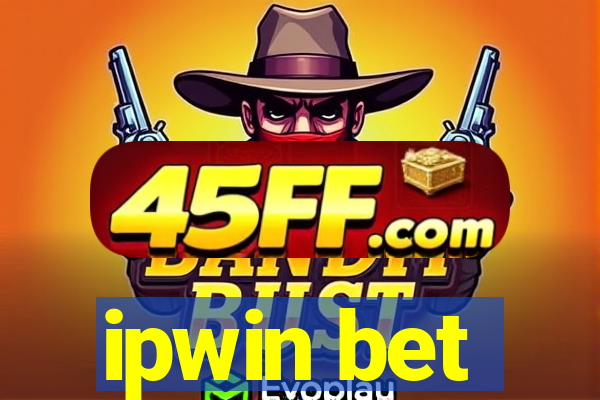 ipwin bet